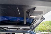 2014 Toyota 4Runner Trail Edition Custom Build for sale