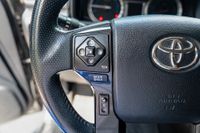 2014 Toyota 4Runner Trail Edition Custom Build for sale