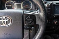 2014 Toyota 4Runner Trail Edition Custom Build for sale