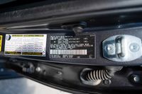 2014 Toyota 4Runner Trail Edition Custom Build for sale