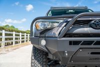 2014 Toyota 4Runner Trail Edition Custom Build for sale