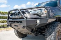 2014 Toyota 4Runner Trail Edition Custom Build for sale