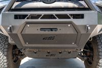 2014 Toyota 4Runner Trail Edition Custom Build for sale