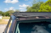 2014 Toyota 4Runner Trail Edition Custom Build for sale