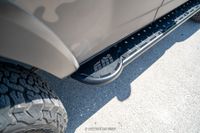 2014 Toyota 4Runner Trail Edition Custom Build for sale