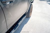 2014 Toyota 4Runner Trail Edition Custom Build for sale