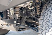 2014 Toyota 4Runner Trail Edition Custom Build for sale