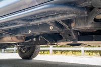 2014 Toyota 4Runner Trail Edition Custom Build for sale