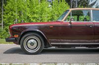 1979 Rolls-Royce Silver Wraith II for sale