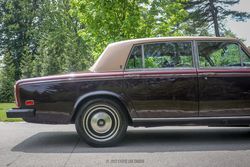 1979 Rolls-Royce Silver Wraith II for sale