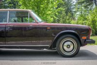 1979 Rolls-Royce Silver Wraith II for sale