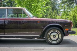 1979 Rolls-Royce Silver Wraith II for sale