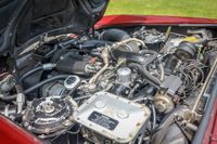 1979 Rolls-Royce Silver Wraith II for sale