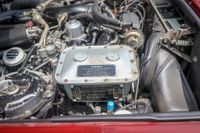 1979 Rolls-Royce Silver Wraith II for sale