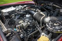 1979 Rolls-Royce Silver Wraith II for sale