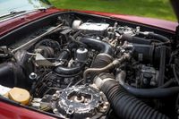 1979 Rolls-Royce Silver Wraith II for sale