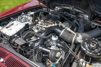 1979 Rolls-Royce Silver Wraith II for sale