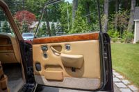 1979 Rolls-Royce Silver Wraith II for sale