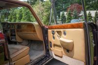 1979 Rolls-Royce Silver Wraith II for sale