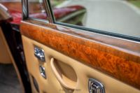 1979 Rolls-Royce Silver Wraith II for sale