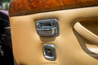 1979 Rolls-Royce Silver Wraith II for sale