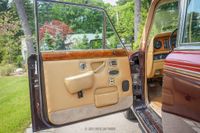 1979 Rolls-Royce Silver Wraith II for sale