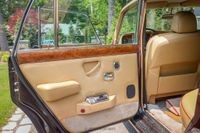 1979 Rolls-Royce Silver Wraith II for sale