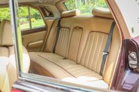 1979 Rolls-Royce Silver Wraith II for sale