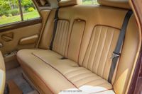 1979 Rolls-Royce Silver Wraith II for sale