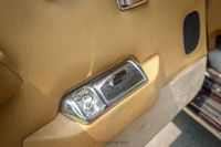 1979 Rolls-Royce Silver Wraith II for sale