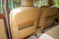 1979 Rolls-Royce Silver Wraith II for sale