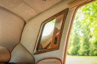 1979 Rolls-Royce Silver Wraith II for sale