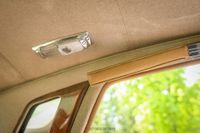 1979 Rolls-Royce Silver Wraith II for sale