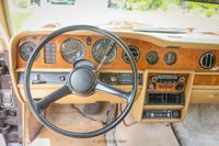 1979 Rolls-Royce Silver Wraith II for sale