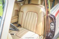 1979 Rolls-Royce Silver Wraith II for sale