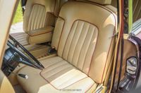 1979 Rolls-Royce Silver Wraith II for sale