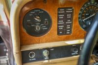 1979 Rolls-Royce Silver Wraith II for sale