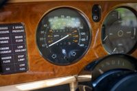 1979 Rolls-Royce Silver Wraith II for sale