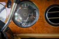 1979 Rolls-Royce Silver Wraith II for sale