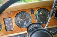 1979 Rolls-Royce Silver Wraith II for sale