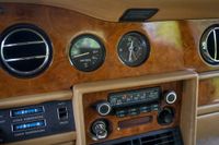 1979 Rolls-Royce Silver Wraith II for sale