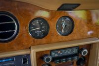 1979 Rolls-Royce Silver Wraith II for sale