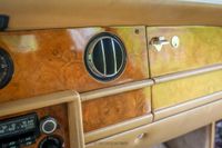 1979 Rolls-Royce Silver Wraith II for sale