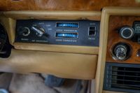 1979 Rolls-Royce Silver Wraith II for sale