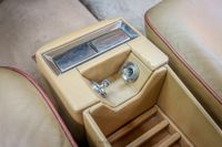 1979 Rolls-Royce Silver Wraith II for sale