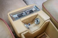 1979 Rolls-Royce Silver Wraith II for sale