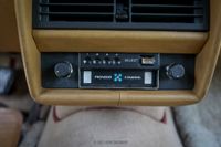 1979 Rolls-Royce Silver Wraith II for sale