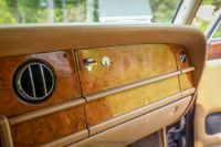 1979 Rolls-Royce Silver Wraith II for sale
