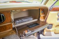 1979 Rolls-Royce Silver Wraith II for sale