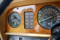 1979 Rolls-Royce Silver Wraith II for sale